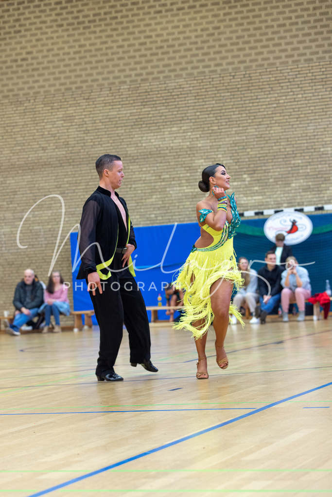 IMG_0808 | milagro-photography