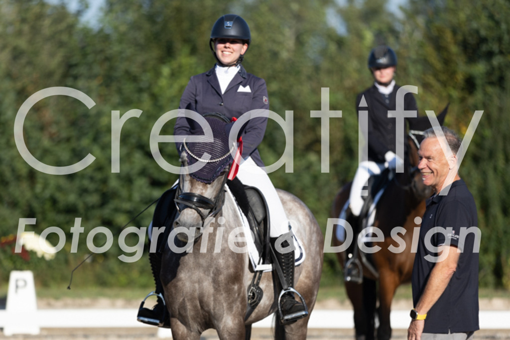 IMG_1202 | Creatify Fotografie