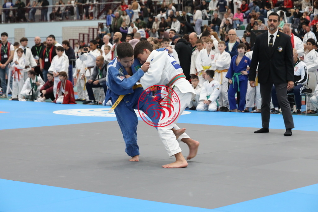 1J7A1891 | Fotos vom Adler Cup - Pictures from Adler Cup

Hier findet Ihr alle Eindrücke und großen Momente der Adler Cup Wochenenden. Here you will find all impressions and great moments of the Adler Cup weekends. - Realisiert mit Pictrs.com