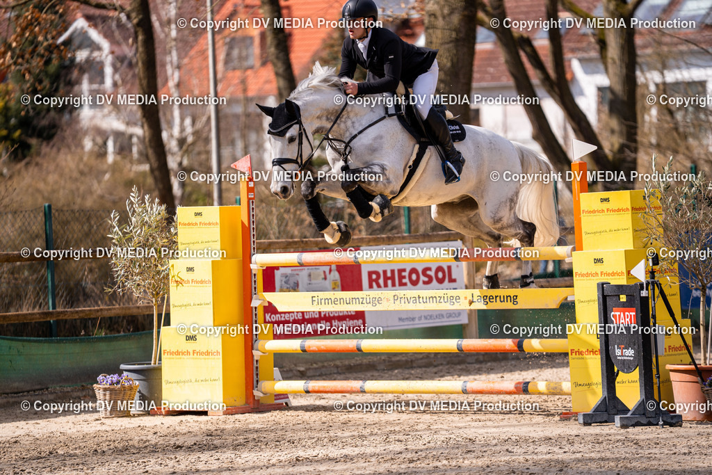 Kranichstein Tag 2-890 | dv-media-shop - Realisiert mit Pictrs.com