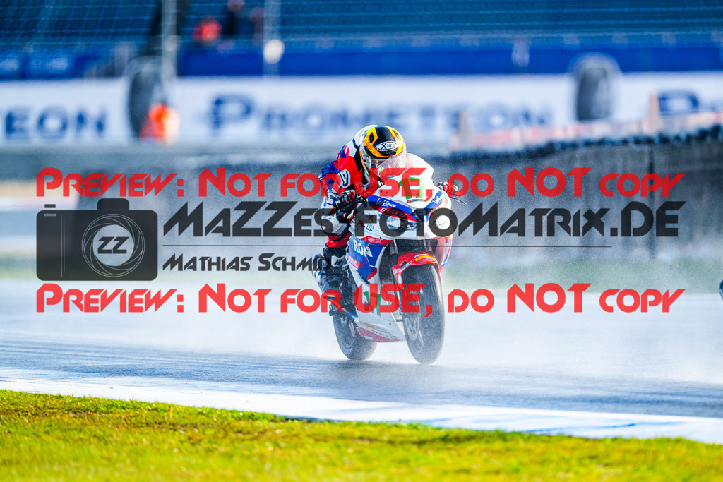 MaZZes_Fotomatrix_20240420_6007705_2325 | SSP300