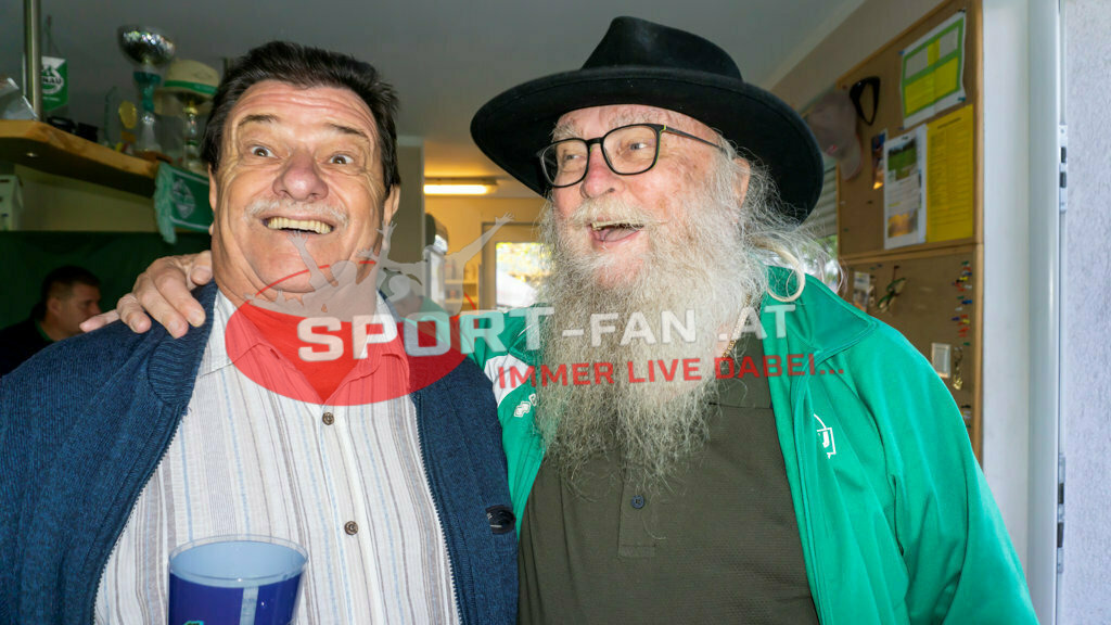 SV Donau Klagenfurt - SC St. Stefan/Lav Unterliga Ost | SV Donau Klagenfurt - SC St. Stefan/Lav am 08.10.2022 in Klagenfurt
(Sportplatz), AUSTRIA, (Photo by Ernst Krawagner sport-fan.at), - Realisiert mit Pictrs.com