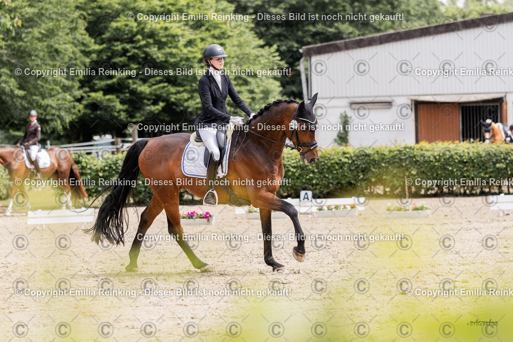 CL5A0517 | Emilia Reinking Fotografie - Realisiert mit Pictrs.com