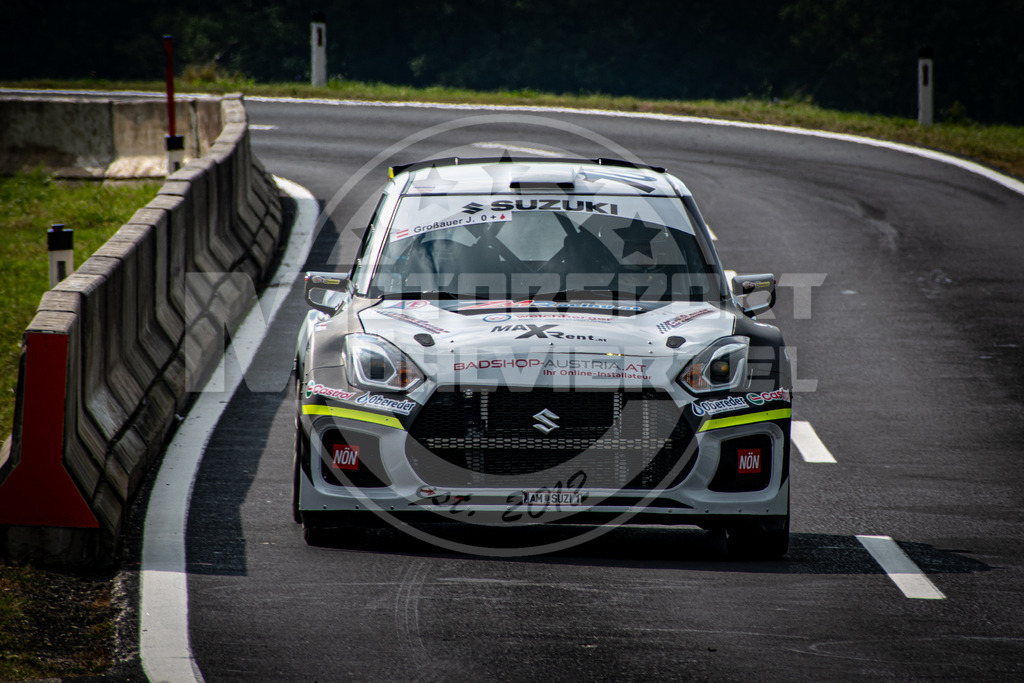 StAgathaRLauf2 (380 von 654) | Motorsport Mühlviertel