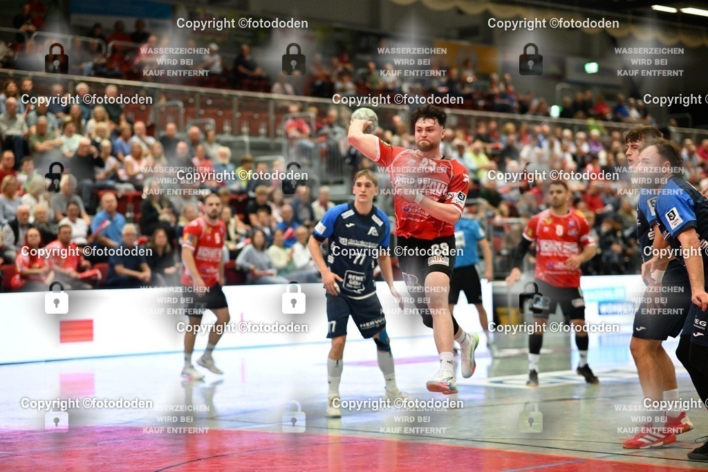 DSC_3418 | fotododen.de präsentiert ein umfangreiches Sportfoto Archiv mit Aufnahmen aus verschiedenen Sportarten im Raum Ostfriesland.