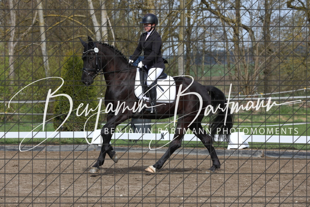 AZ2A4437 | Benjamin Bartmann Photomoments