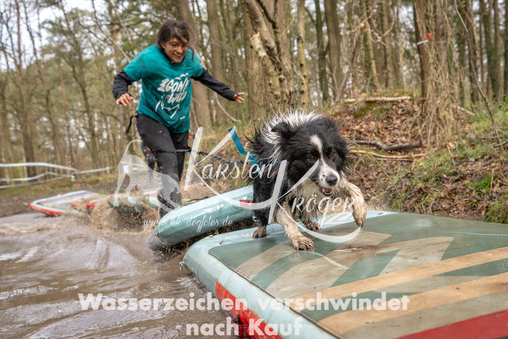 1025_ZZ93517 | kk-dogfotos