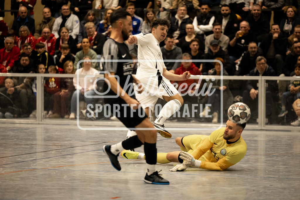 Indoor_Cup_Belm_2025-105 | FC Sandzak - BW Hollage 2 - Realisiert mit Pictrs.com