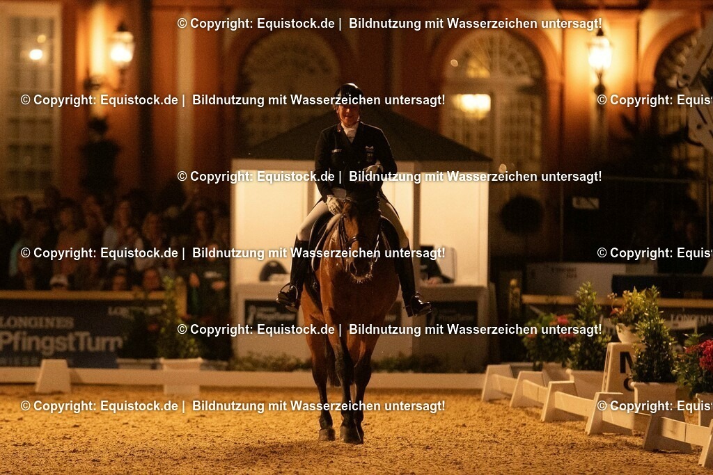 20230528_Flutlicht-Kür_0643 | equistock