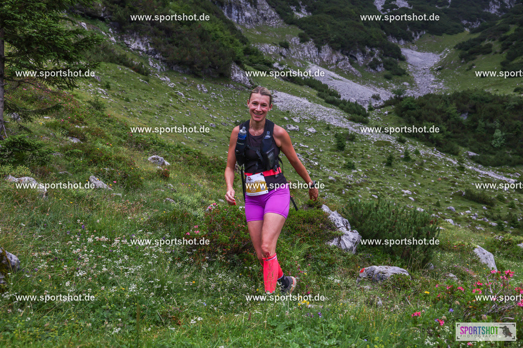 007A5347 | Kaiserkrone Trail #yourpictrs #sportshot_your_pictrs #kaiserkronetrail @Sportshotphotography Copyright: www.sportshot.de