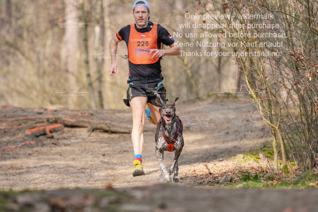 LangeCross_So-217 | stephaniefillaphotographie - Realisiert mit Pictrs.com