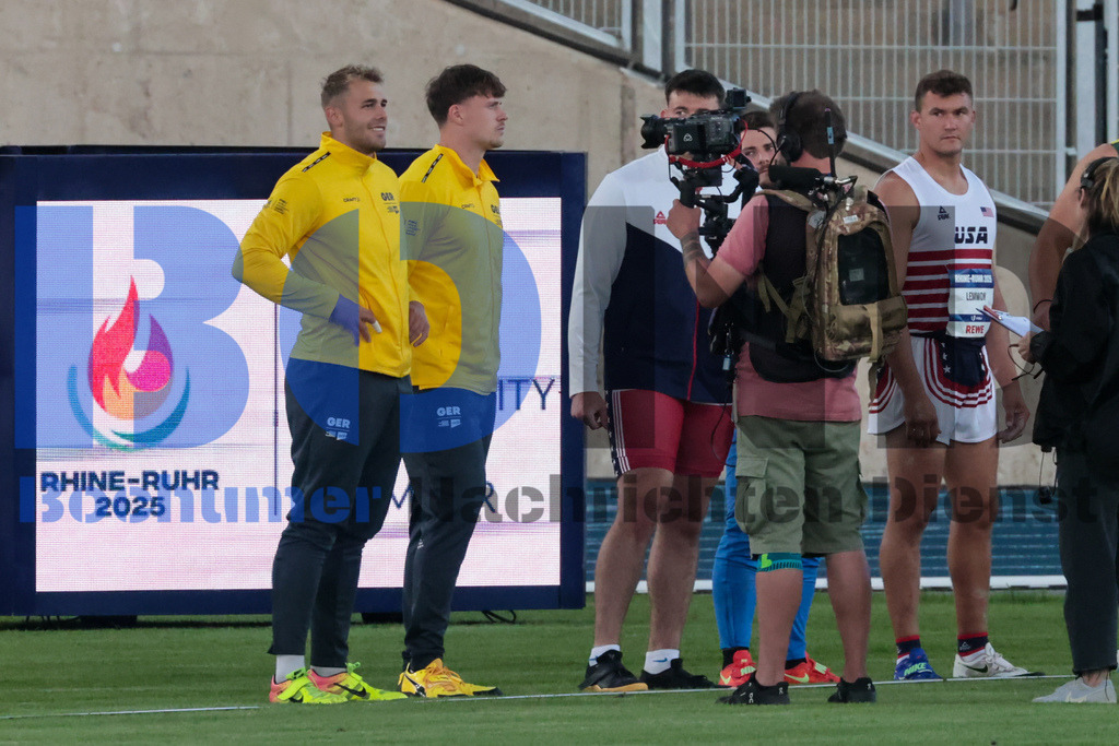 SES_RRGLAT20250722-80 | bond - Realisiert mit Pictrs.com