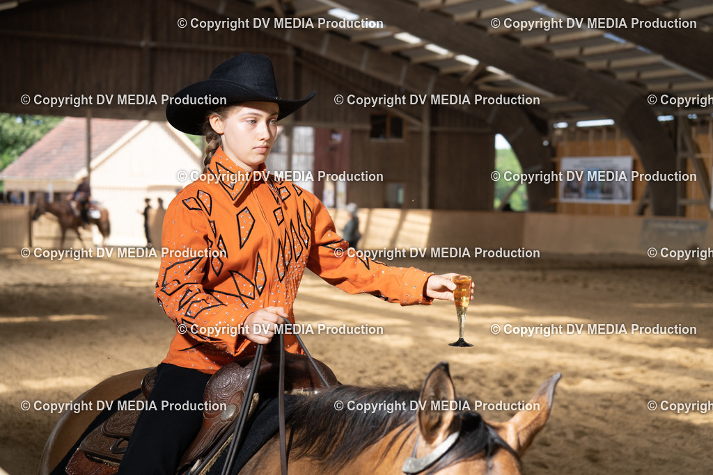 DSC00098 | dv-media-shop - Realisiert mit Pictrs.com