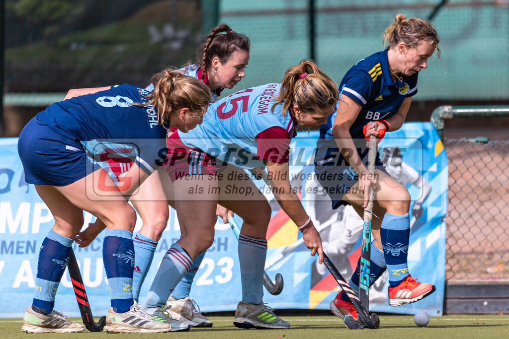SM_20230930-D5A_1362 | Hockey,Sport,Fieldhockey,1.Bundesliga,2.Bundesliga,Sportfotografie,Shop,Sportphotography,Feldhockey,Hockeyliga