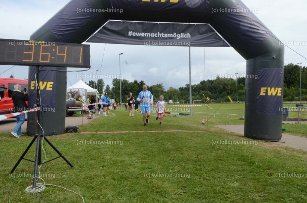 TTT_0918 | Foto | tollense-timing - Realisiert mit Pictrs.com