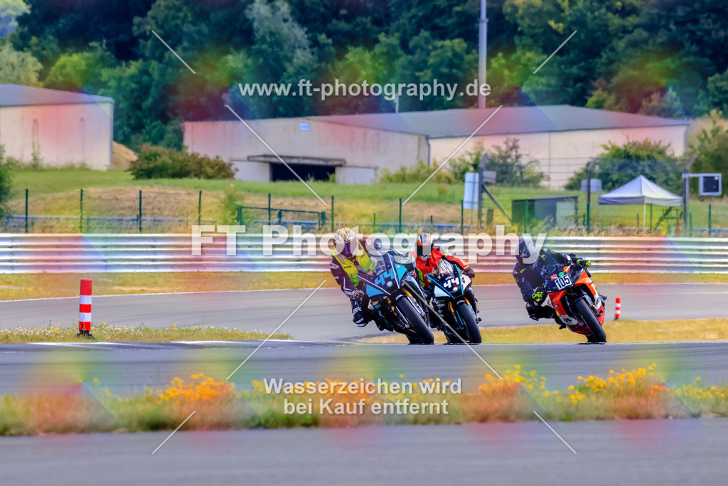 _TCM4602 | Hier findet Ihr Bilder von Touristenfahrten auf der Nürburgring Nordschleife oder von anderen Veranstaltungen die ich besucht habe. Viel Spass beim Durch Schauen 