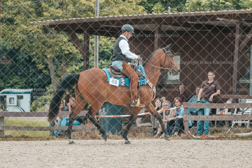 DSC01314 | ikphotography - Realisiert mit Pictrs.com