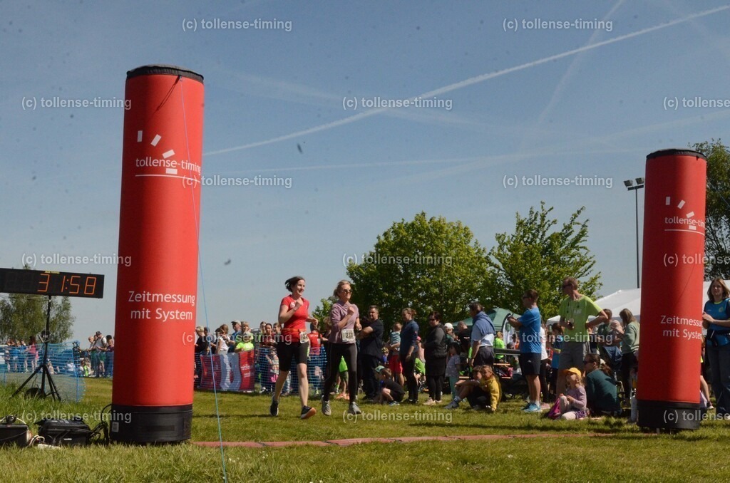 TTT_1487 | Foto | tollense-timing - Realisiert mit Pictrs.com