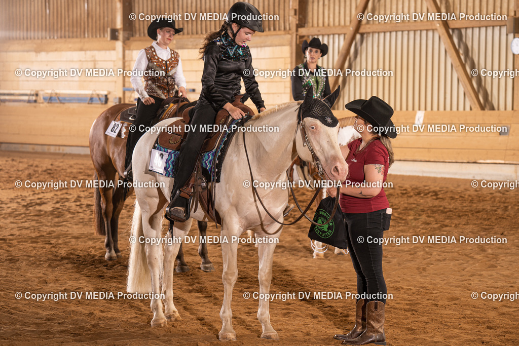 NID00202 | dv-media-shop - Realisiert mit Pictrs.com