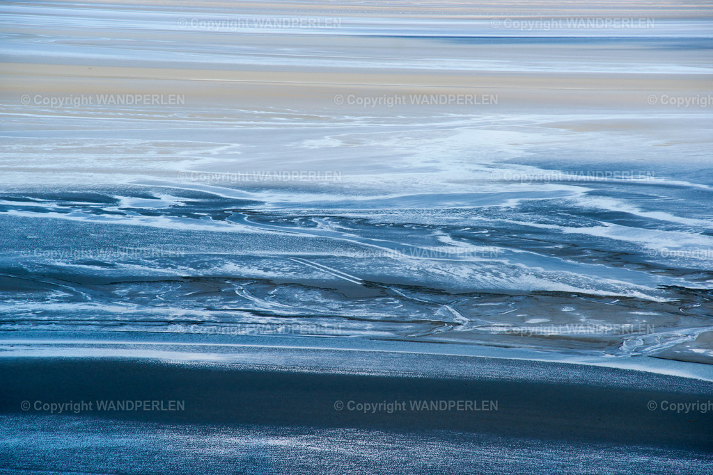 DSC09057 | Großformatige Foto-Drucke in Galeriequalität – Wandperlen.de. Feine Details, brillante Farben, hochwertige Materialien und zuverlässige Lieferung für Home & Office.  - Realisiert mit Pictrs.com