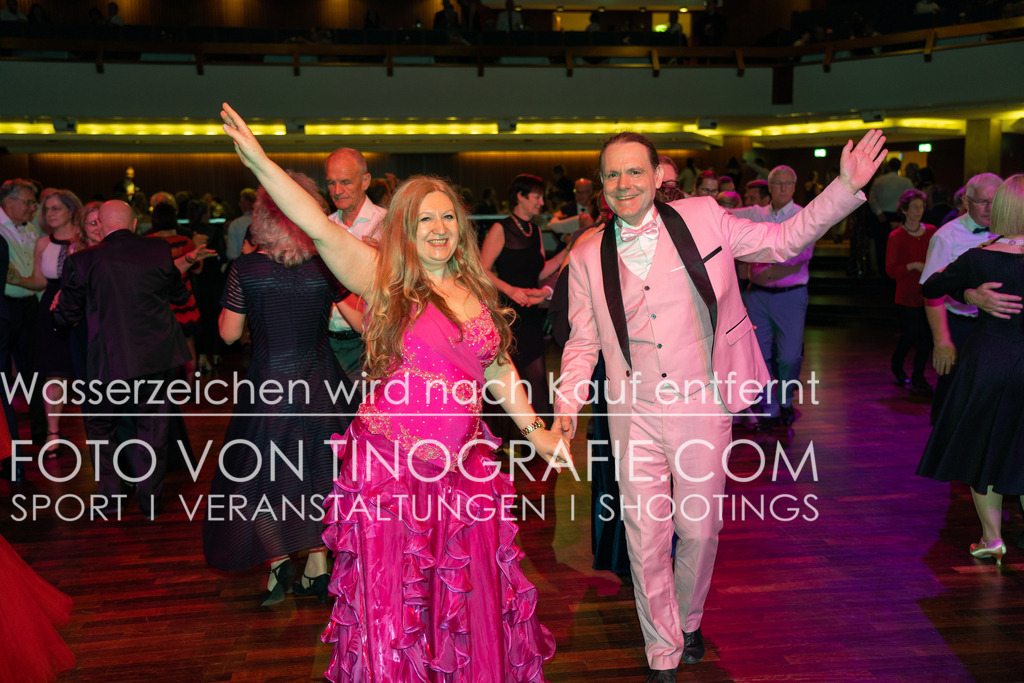 CCC_Ball26_Parkett_byTINOGRAFIE-70 | (c) TINOGRAFIE.COM