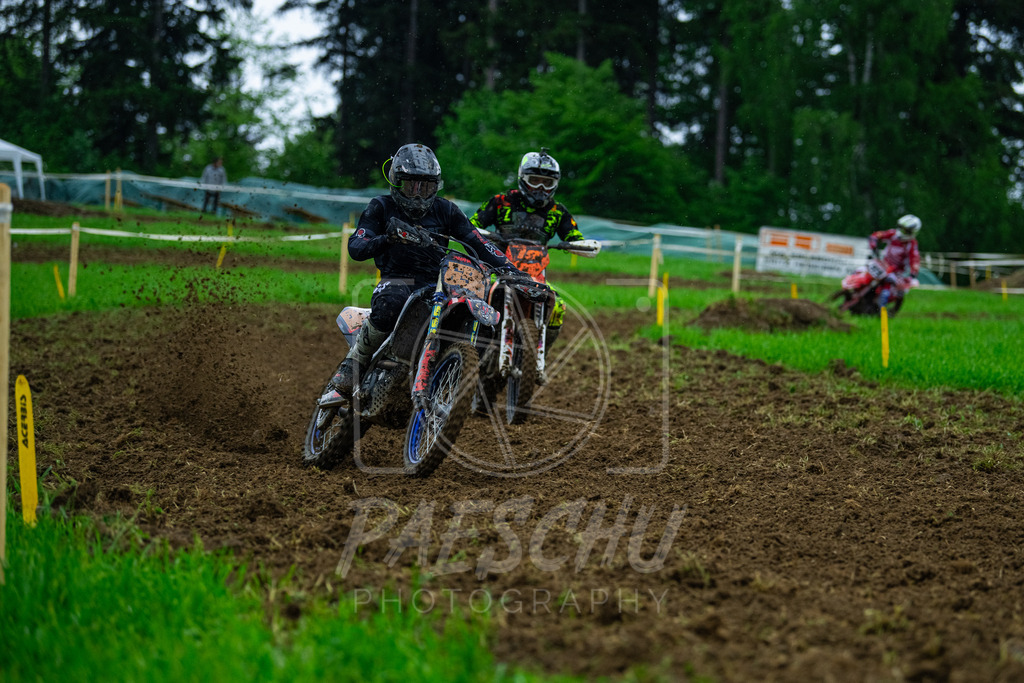 TrMX2 (47) | Paeschuphoto Shop - Wer nicht sucht der auch nicht findet.Ob Motocrossbilder oder von einem besuchtem Spiel, Hauptsache Action. - Realisiert mit Pictrs.com