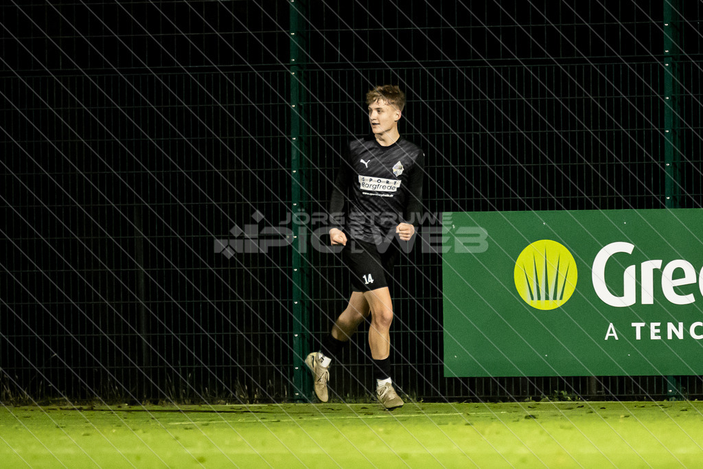 20251129_Picselweb-Fotografie_1R3_3181 | Dein Fotograf aus dem Landkreis Stade für Sport und Events - Realisiert mit Pictrs.com