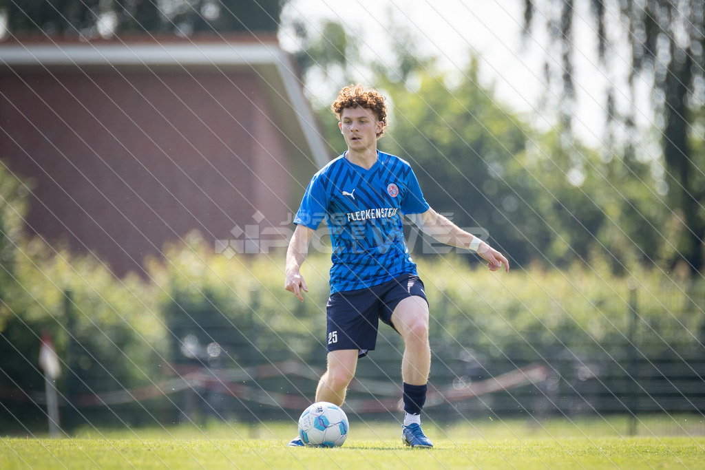 20250720_Picselweb-Fotografie_1R3_1965 | Dein Fotograf aus dem Landkreis Stade für Sport und Events - Realisiert mit Pictrs.com