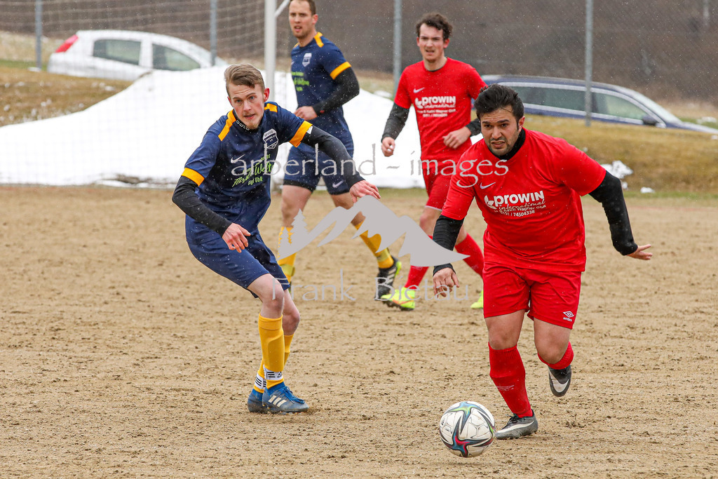 OE7A0884 | Medien- Sport- Entertainmentfotos