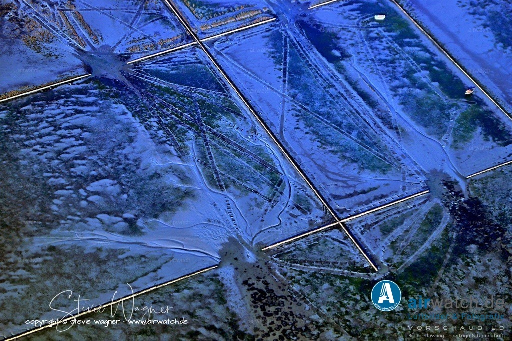 _MG_0123 | Entdecken Sie atemberaubende Luftbilder und Fotografien auf airwatch.de - Tauchen Sie ein in eine Welt voller faszinierender Aufnahmen aus der Vogelperspektive.