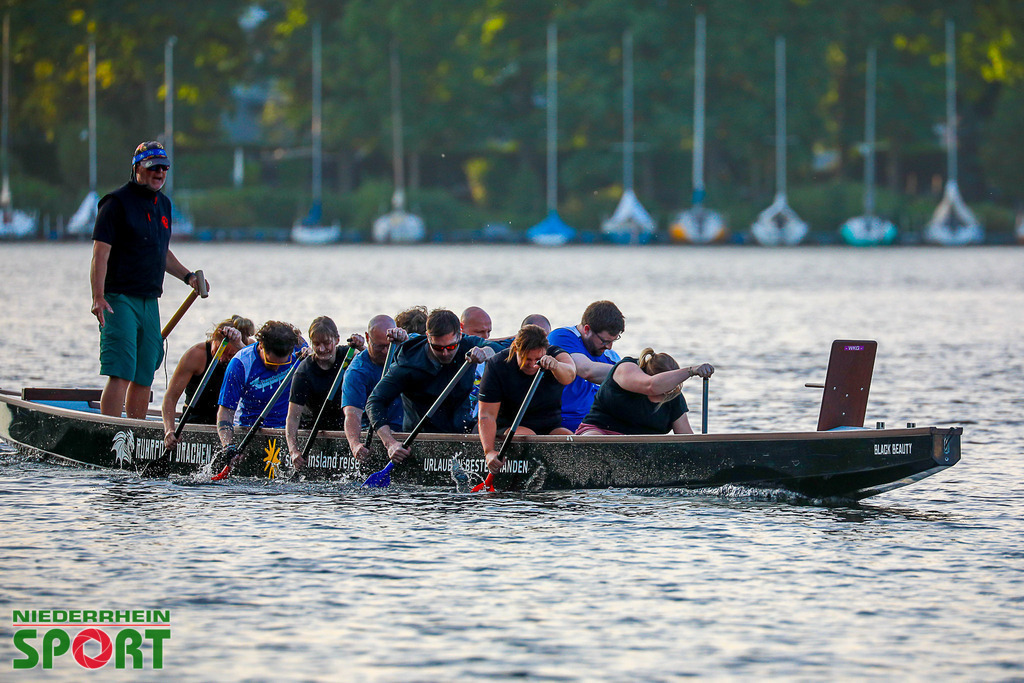 Drachenboot-Training_Wedau110625_039 | Bildergalerie von Sport-Ereignissen aber auch von weiteren spannenden Dingen - nicht nur vom Niederrhein. In Anlehnung an den bekannten Spruch von Hanns Dieter Hüsch heißt das Motto: "Niederrhein ist überall".  - Realisiert mit Pictrs.com