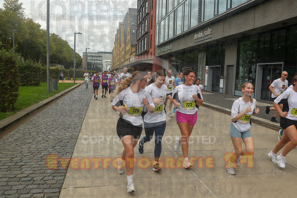 250920_1304_EX2_0775 | Eventfotografie 24Sport- und Eventfotografie