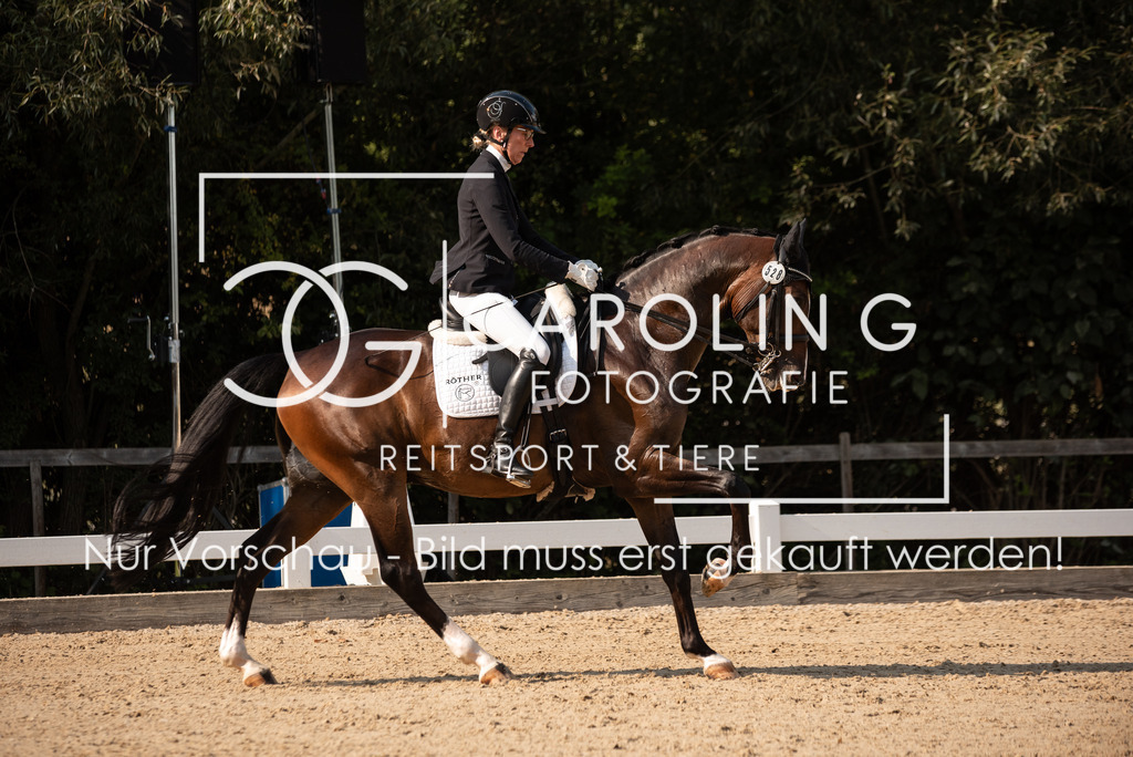 DSC_7313 | Turnierfotografin Carolin Gieschke, Turnierfotografie Carolin G Fotografie, Turnierfotos Kirchheim/Teck, Esslingen, Stuttgart, Bodenseekreis