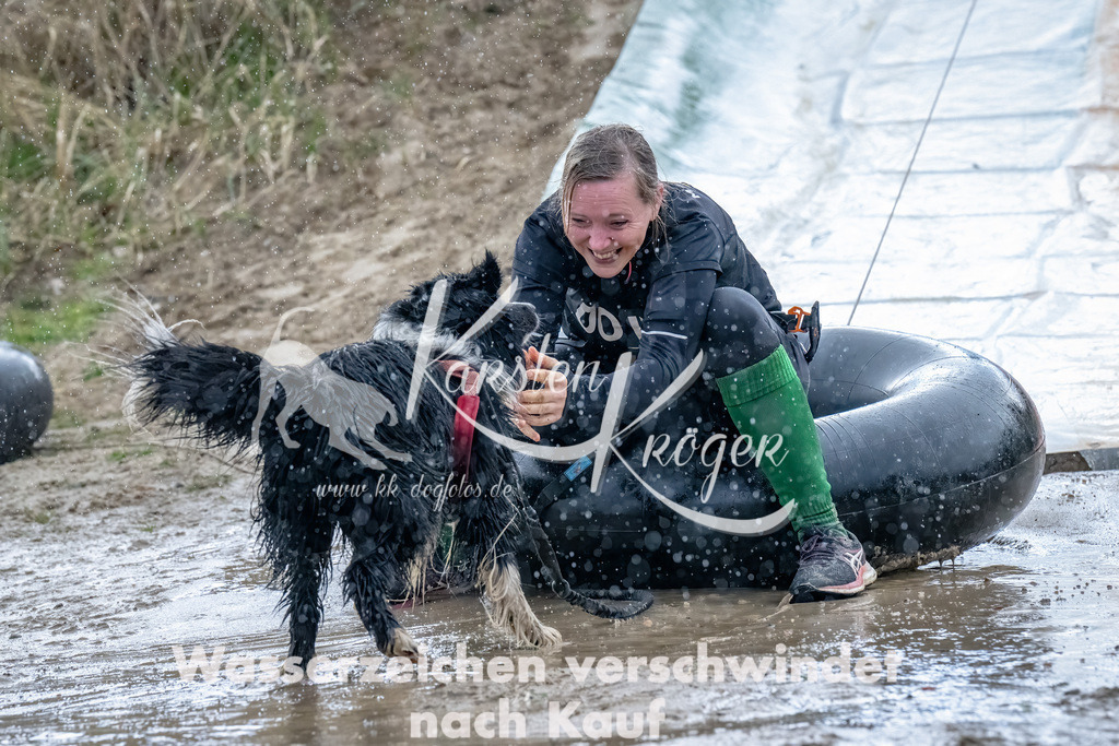 1542_ZZ90764-Bearbeitet | kk-dogfotos