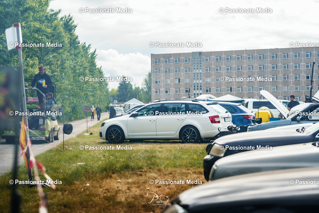 DSC04664 | Passionate Media, dein Fotograf aus Brandenburg, Märkisch Oderland, im Bereich Motorsport, Autos und Motorräder sowie Events und auch Hunde. Shootings oder auch Eventbegleitungen können bei mir gebucht we