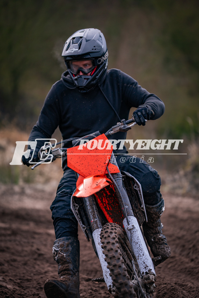 DSC07564 | fourtyeightmedia - Realisiert mit Pictrs.com