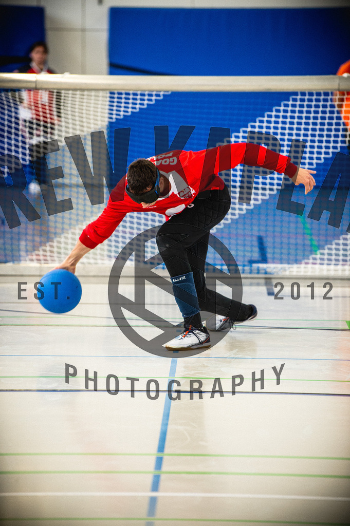 _DSC1138 | Drew Kaplan Photography