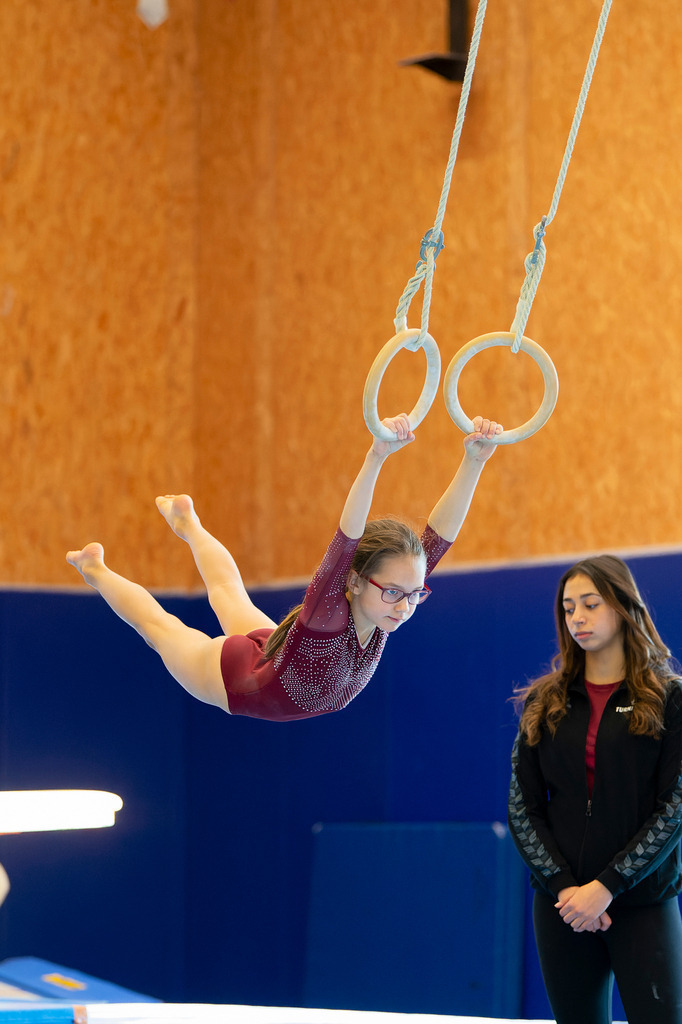 _D4S1872_DxO-1 | photoluigi