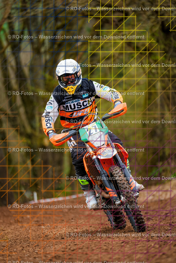 5 Lauf Mernes-537 | Sportfotografie von RO-Fotos: Motorsport, Motocross, Enduro, Laufveranstaltungen und Triathlon. Professionelle Fotos von Sportlern und Events. - Realisiert mit Pictrs.com