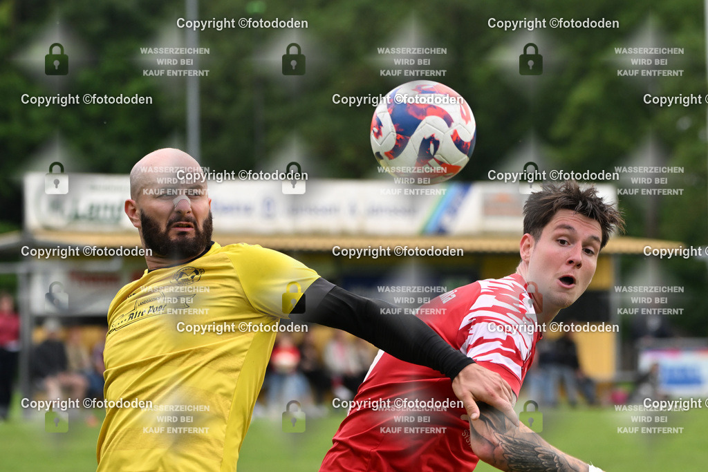 DSC_5676 | fotododen.de präsentiert ein umfangreiches Sportfoto Archiv mit Aufnahmen aus verschiedenen Sportarten im Raum Ostfriesland.