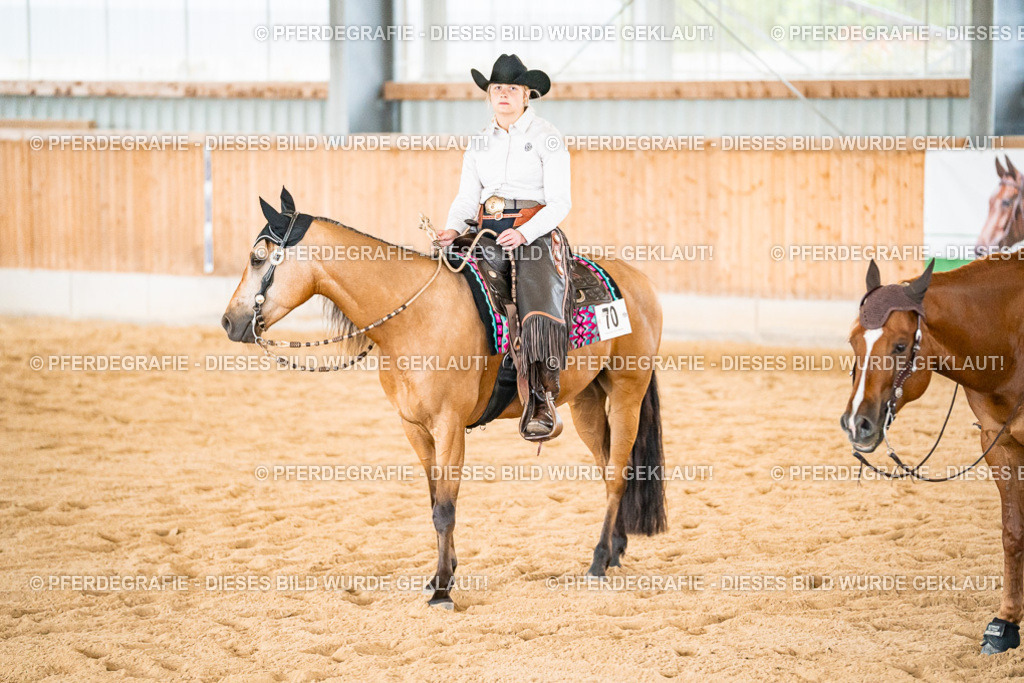 DSC01097 | Pferdegrafie