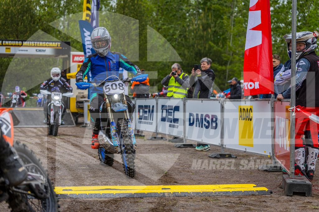 FAM_9538 | fullactionmedia-shop