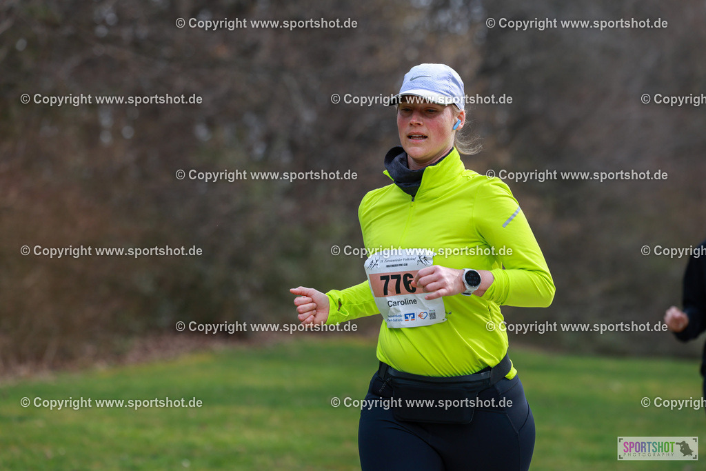 AR6_2918 | #forstenriedervolkslauf #volkslauf #forstenried #forstenriedersc #yourpictrs #sportshot_your_pictrs