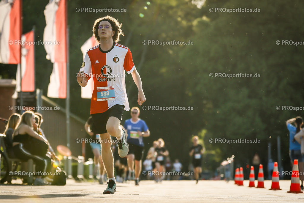 15. Koelner Leselauf in Koeln, 14.05.2025 | Impressionen vom 15. Koelner Leselauf am 14.05.2025 im Sportpark Muengersdorf in Koeln. Foto: BEAUTIFUL SPORTS/Axel Kohring