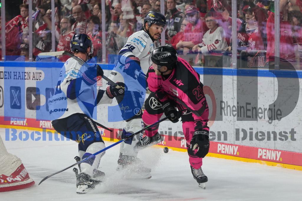 SES_KOLISE20251012-64 | bond - Realisiert mit Pictrs.com