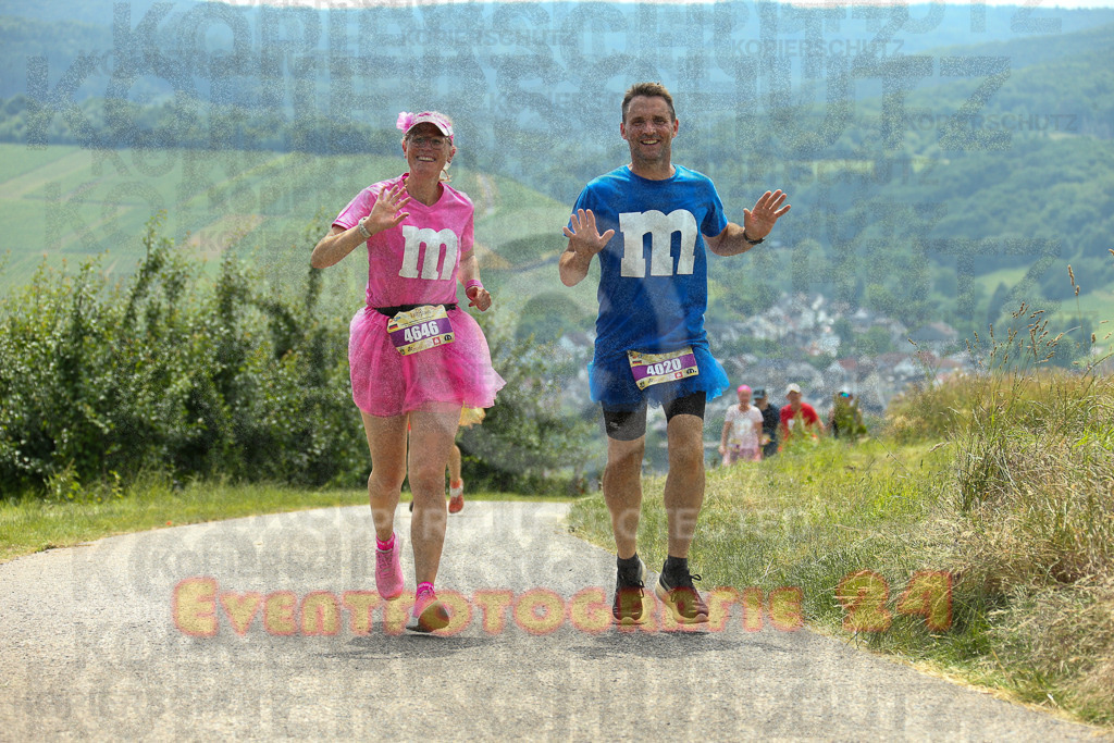 250614_1255_EX1_8006 | Sportfotografie im Rhein-Sieg Kreis, Köln, Bonn, NRW, Rheinland Pfalz, Hessen, etc. Unser Tätigkeitsfeld umfasst den Laufsport vom Volkslauf über den Marathon, Duathlon, Triathon bis zum Ultralauf wie Kölnpfad Ultra oder Schindertrail.