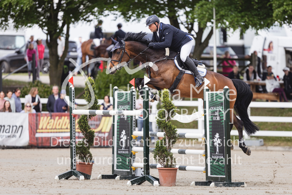 260509_PfSpTa_15_S1-Spr-503 | Deine schönsten Turniermomente als professionelle Fotos! Entdecke hochwertige Pferdesport-Fotografie im Online-Shop. Jetzt Fotos finden & bestellen!