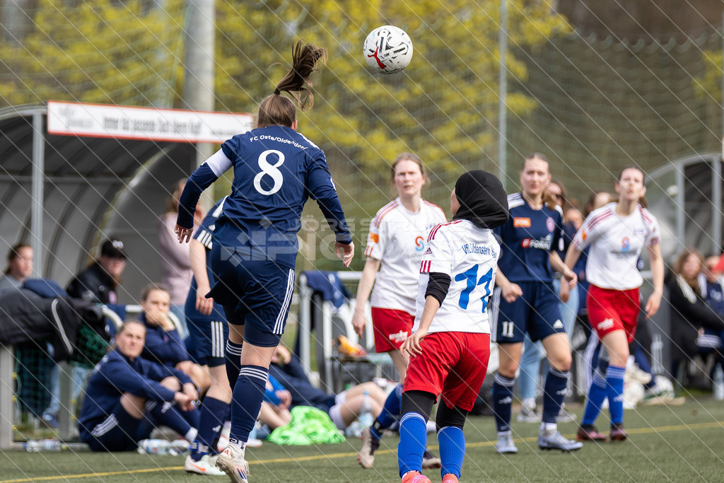 20260412_Picselweb-Fotografie_1R3_0945 | Dein Fotograf aus dem Landkreis Stade für Sport und Events - Realisiert mit Pictrs.com