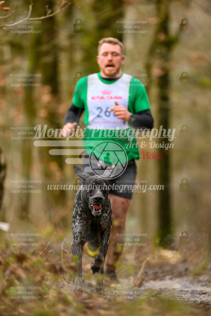 MompixPhotography_CDSM24_SA_CCS-30 | PayLife