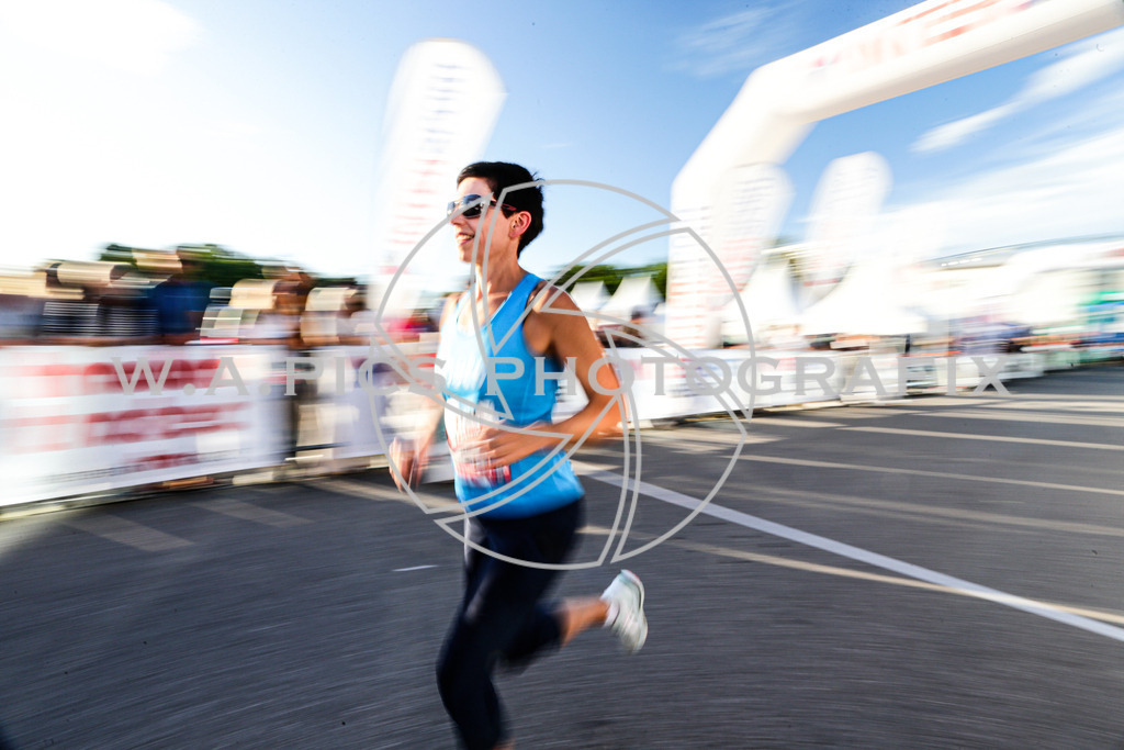 A-WILLDONER_20240529_405 | Sport-,  Presse- und Eventbegleitung!
Contact me !
